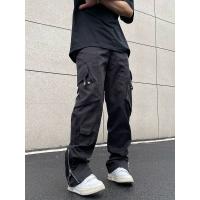cms/erpbt/backend/web/uploads/erp/collection/images/Men Clothes/YANGJI/EN0149268/img_b/EN0149268_img_b_2